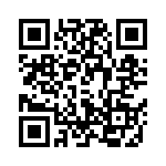 T197A206K010AS QRCode