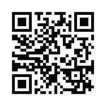 T197A226K025AS QRCode