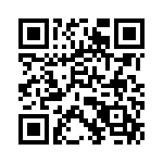 T197A306K006AS QRCode