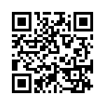 T197A476K010AS QRCode