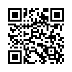 T197A566K008AS QRCode