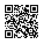 T197B336K075AS QRCode