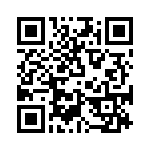 T197B476K050AS QRCode