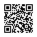 T198A107K015AS QRCode