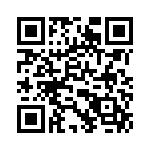 T198A566K030AS QRCode