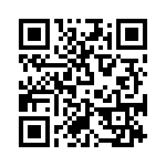 T198B127K050AS QRCode