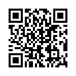 T1M-02-F-SV-L QRCode