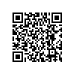 T1M-02-GF-S-RA-TR QRCode