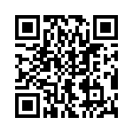 T1M-03-F-SH-L QRCode