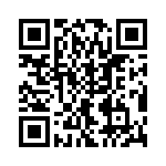 T1M-05-F-SV-L QRCode