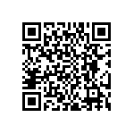 T1M-05-T-S-RA-TR QRCode