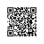 T1M-07-F-SH-L-K QRCode