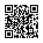 T1M-07-F-SV-L QRCode