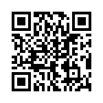 T1M-10-F-SH-L QRCode