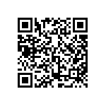 T1M-15-GF-S-V-K-TR QRCode