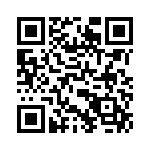 T200-C32-M14-C QRCode