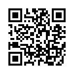 T2007-02SCC5 QRCode