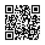 T2007-11TCC5 QRCode