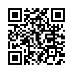 T200F-020-0M QRCode