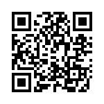 T201-7C1 QRCode