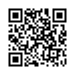 T201J1ABE2 QRCode