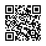 T201J1V3BE2 QRCode