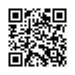 T201J6AGE2 QRCode