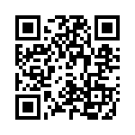 T201KAQE QRCode