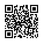 T201KAVBE QRCode