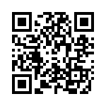 T201KZQE QRCode