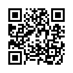 T201LH9V3BE QRCode