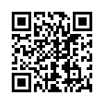 T201LHZQE QRCode