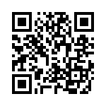 T201M1H9ABE QRCode