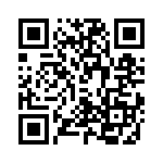 T201M1H9AKE QRCode