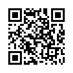T201MH9AQE QRCode