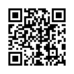 T201MH9CBE QRCode