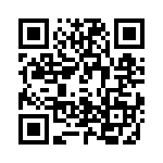 T201MH9V3BE QRCode