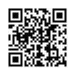 T201MHABE QRCode