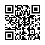 T201MHV3BE QRCode