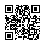 T201MYZBE QRCode