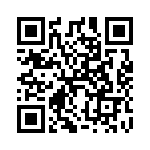 T201MYZQE QRCode