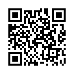 T201P3T9ABE QRCode