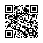 T201P3TABE QRCode