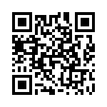 T201SH9V3BE QRCode