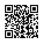 T201STKCGE QRCode