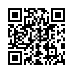 T201STV3BE QRCode