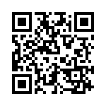 T201STZBE QRCode