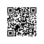 T2020002005-000 QRCode