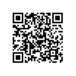 T2020002008-000 QRCode