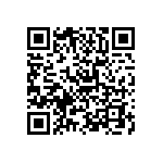 T2020252201-000 QRCode